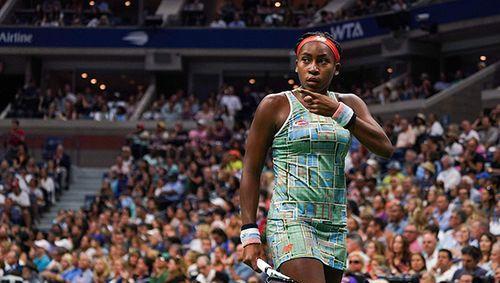 亚冬会首金 亚冬会首金