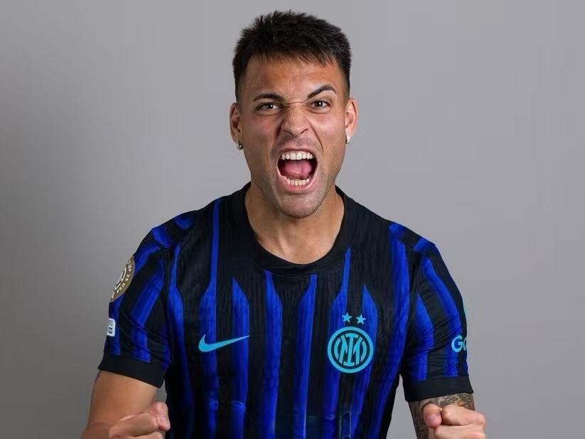 队在更多国 队在更多国