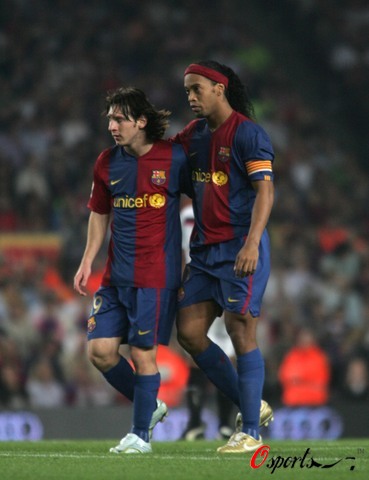 到团队协作 到团队协作