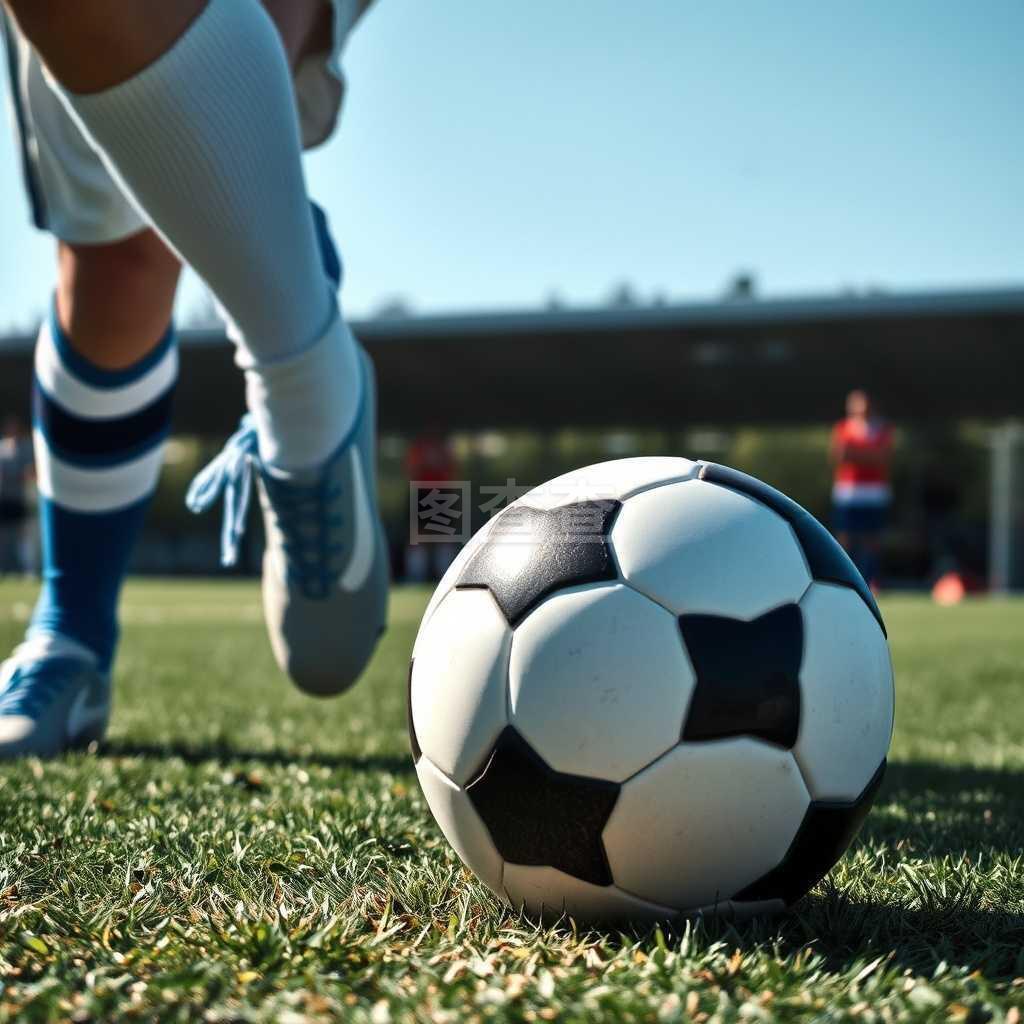 合团体赛 合团体赛