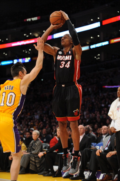 关键表现彰 关键表现彰