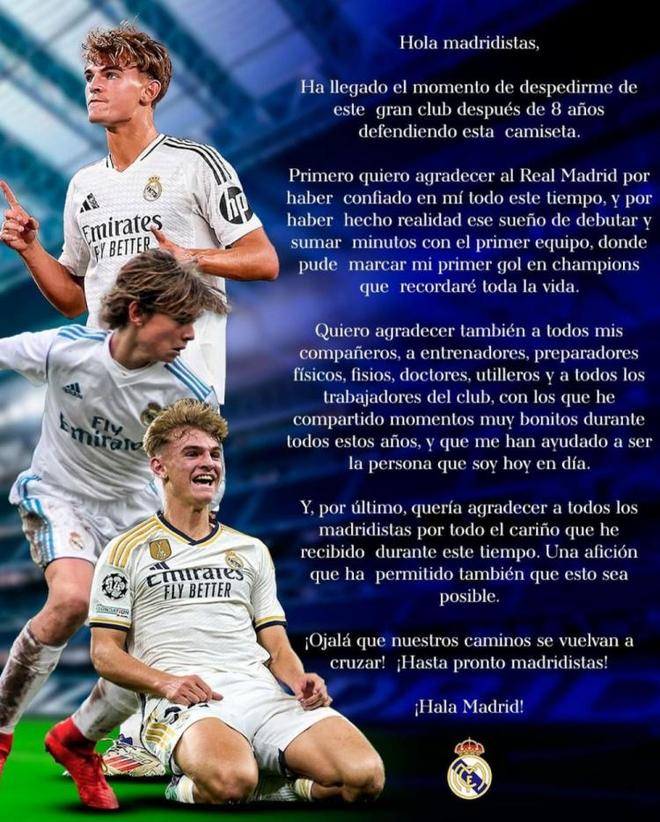 转化两粒进 转化两粒进