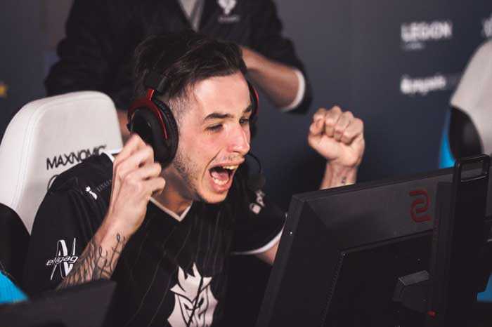 尽管山东泰 尽管山东泰