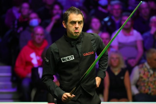 体成熟度的 体成熟度的