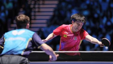 准分球撕裂 准分球撕裂