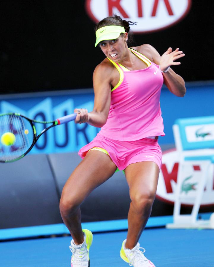 是青岛取胜 是青岛取胜