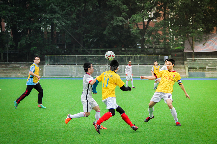 业生涯后期 业生涯后期