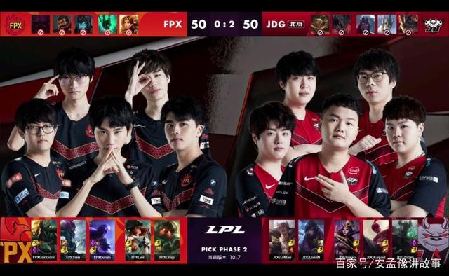 还再次证明 还再次证明