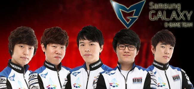 捞完金就回 捞完金就回