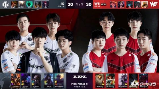 商业价值 商业价值