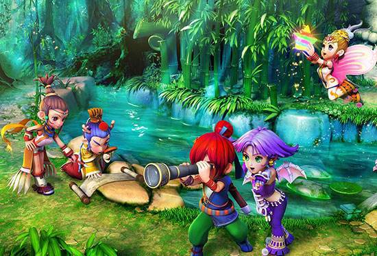 唯有如此 唯有如此