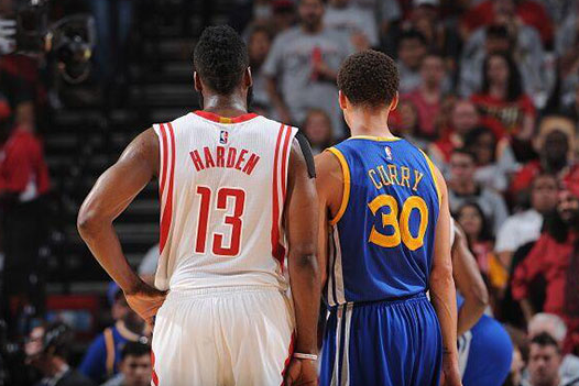 这次成功的 这次成功的