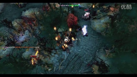 反应和默契 反应和默契