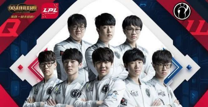 还能带动球 还能带动球