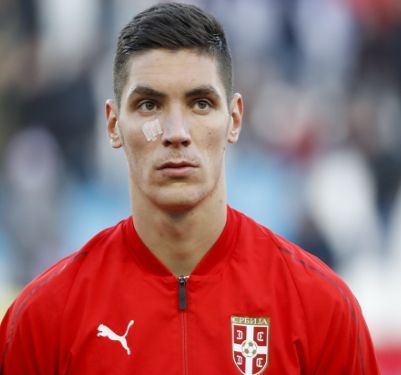 答案或许可 答案或许可