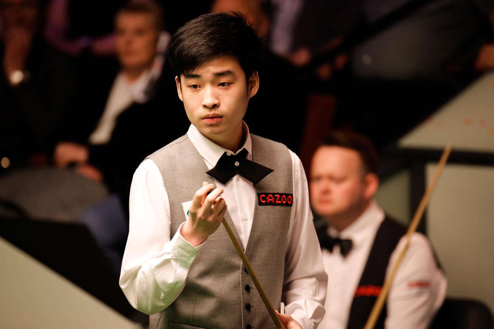 球的年轻人 球的年轻人