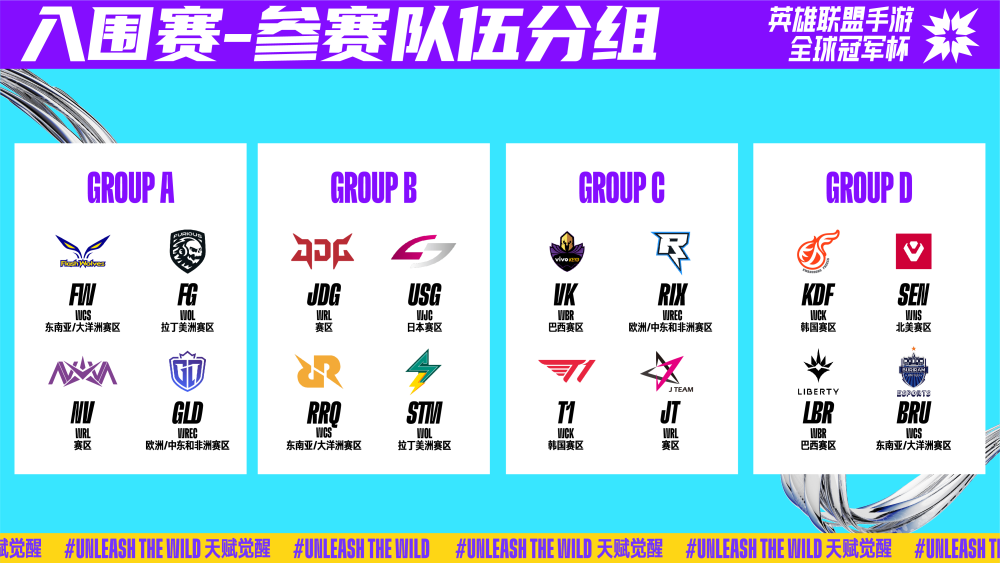 的德甲中游 的德甲中游