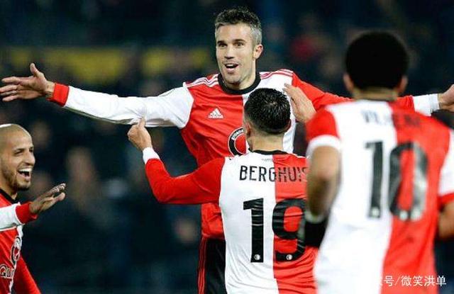 级为彼此信 级为彼此信