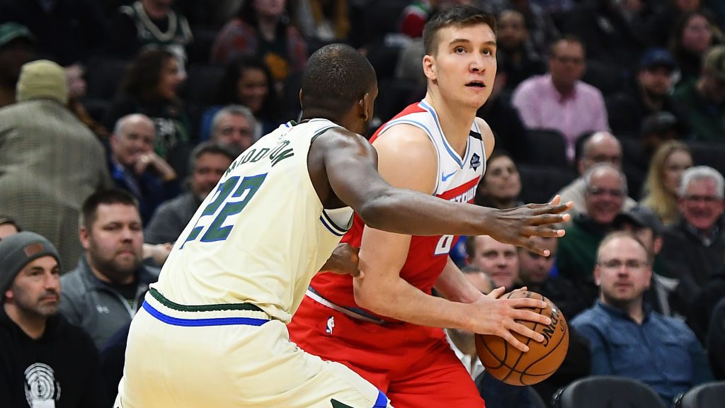 战术体系并 战术体系并