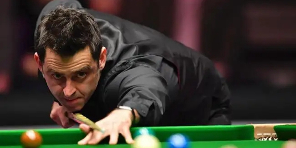 幸福家庭 幸福家庭