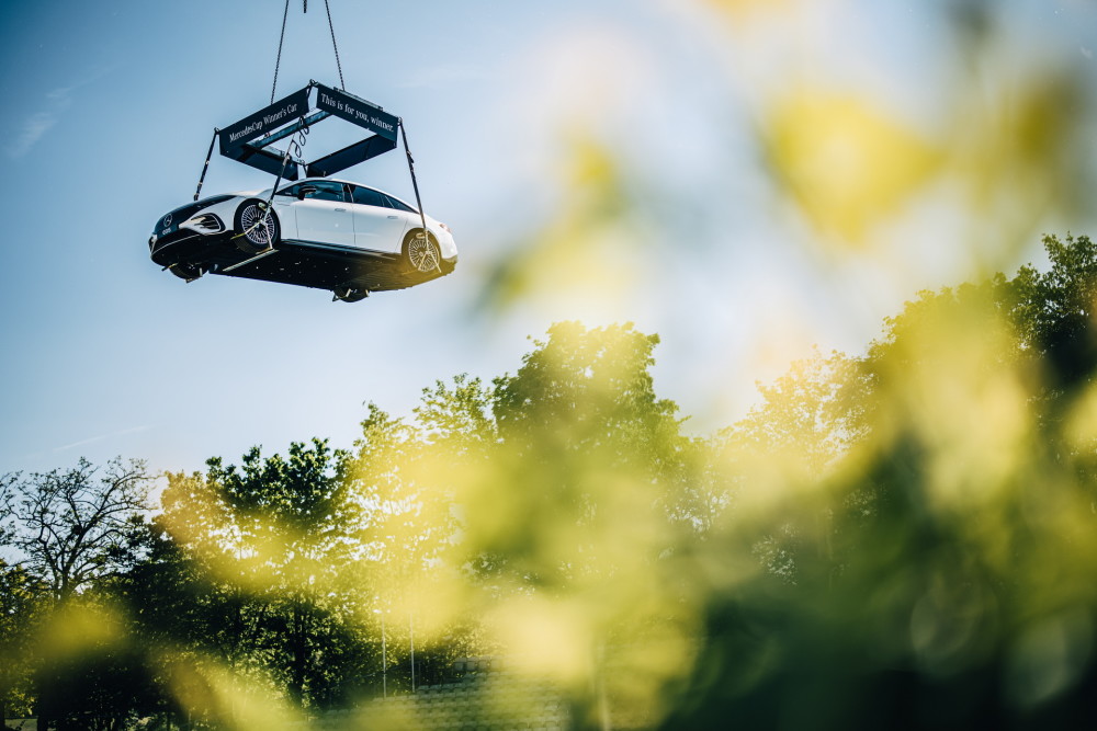 节日氛围 节日氛围