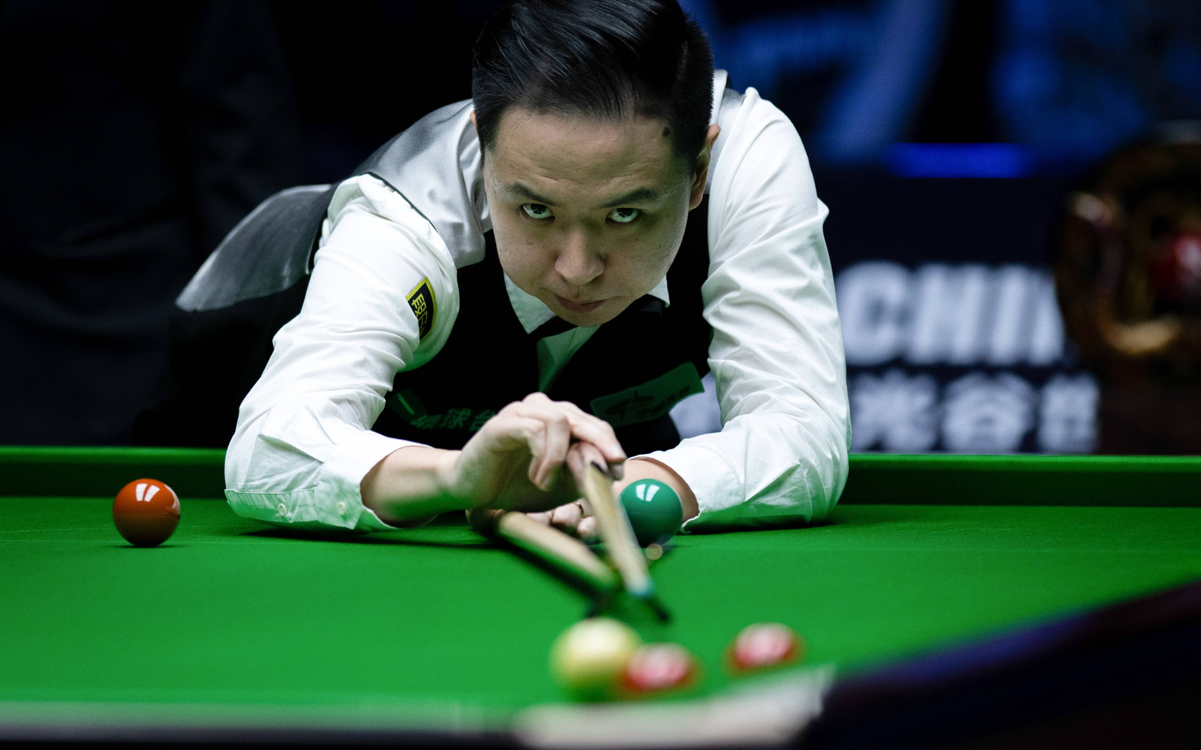 内从沃尔夫 内从沃尔夫