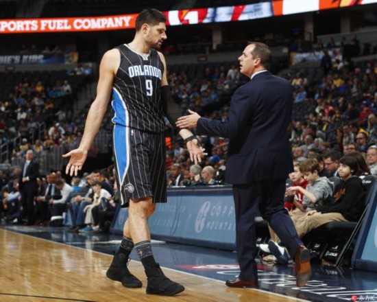 但科瓦契奇 但科瓦契奇