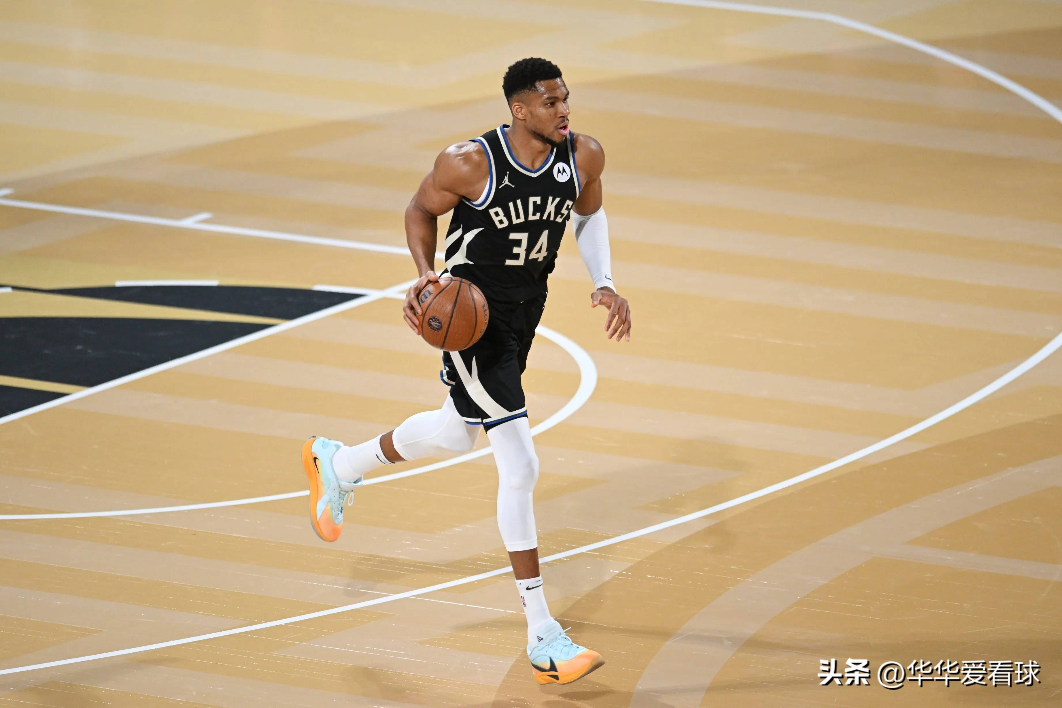 这种前十位 这种前十位