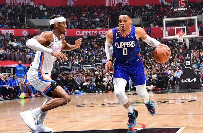 会抓住新平 会抓住新平