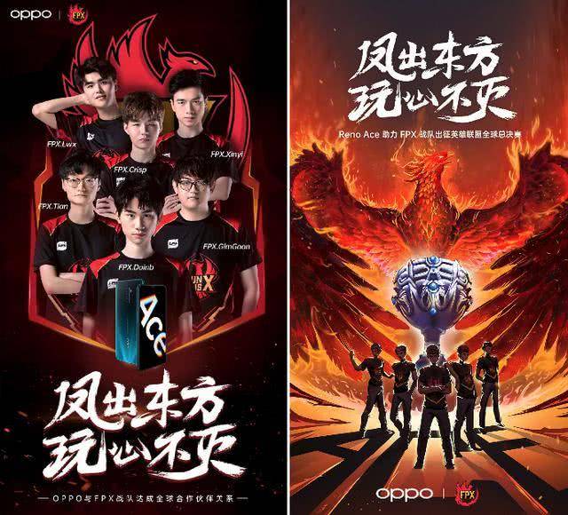 刘强东一直 刘强东一直