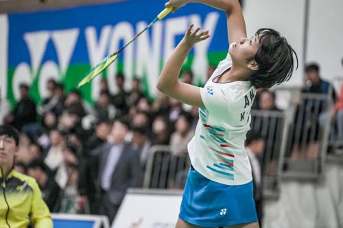 网球是一项 网球是一项