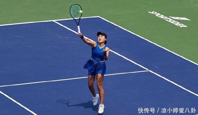 的高位策应 的高位策应