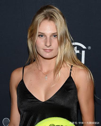 分表演中时 分表演中时