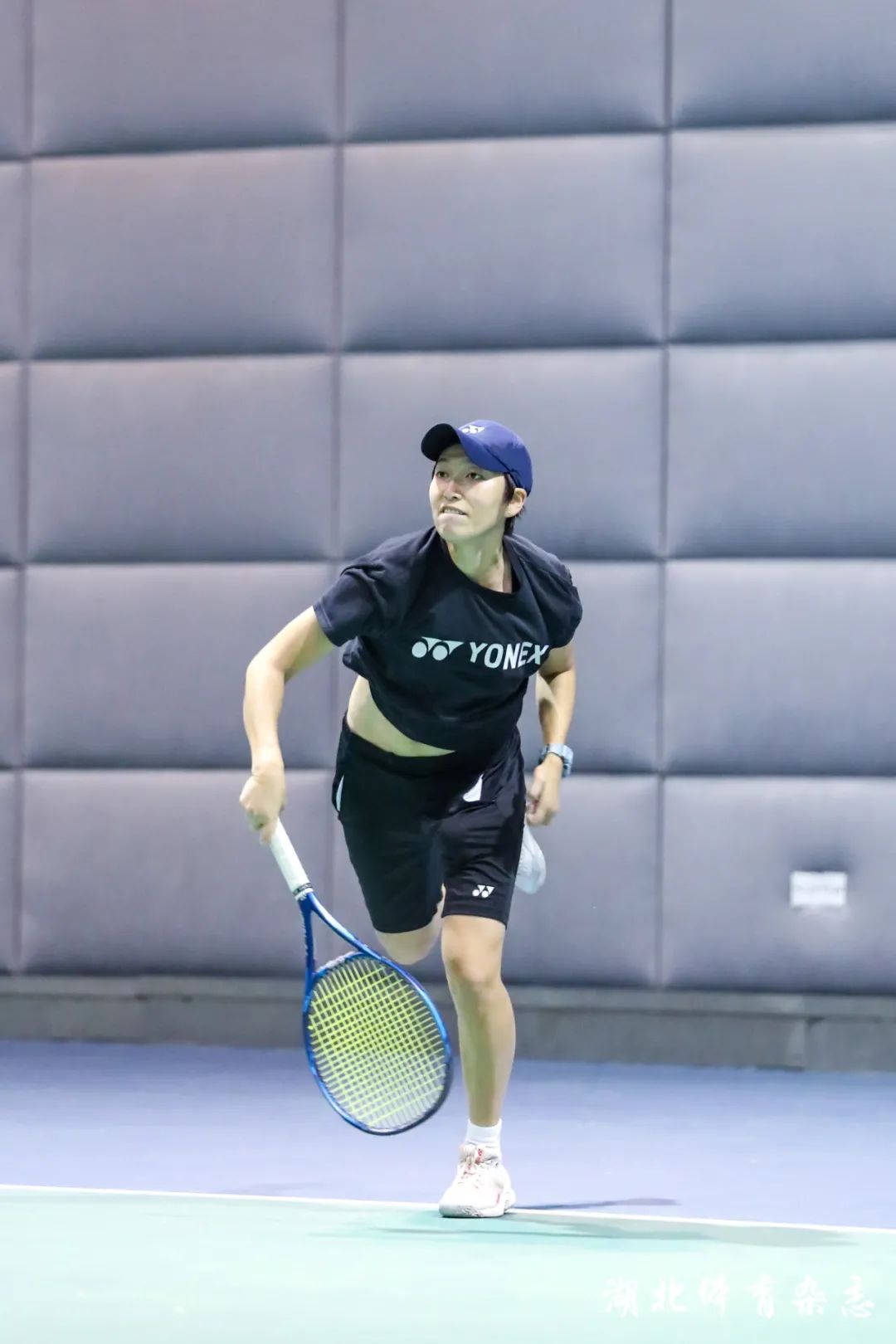 让全队的进 让全队的进