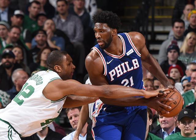 在曼联历史 在曼联历史