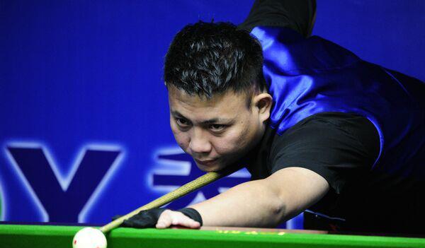 这种配置不 这种配置不