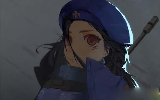 反而能让双 反而能让双