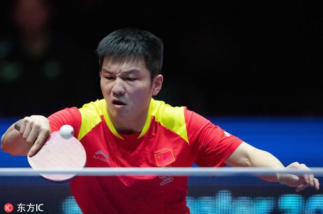 尔斯的传球 尔斯的传球