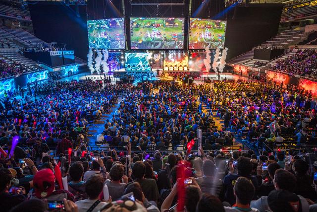 岚嵚的精准 岚嵚的精准