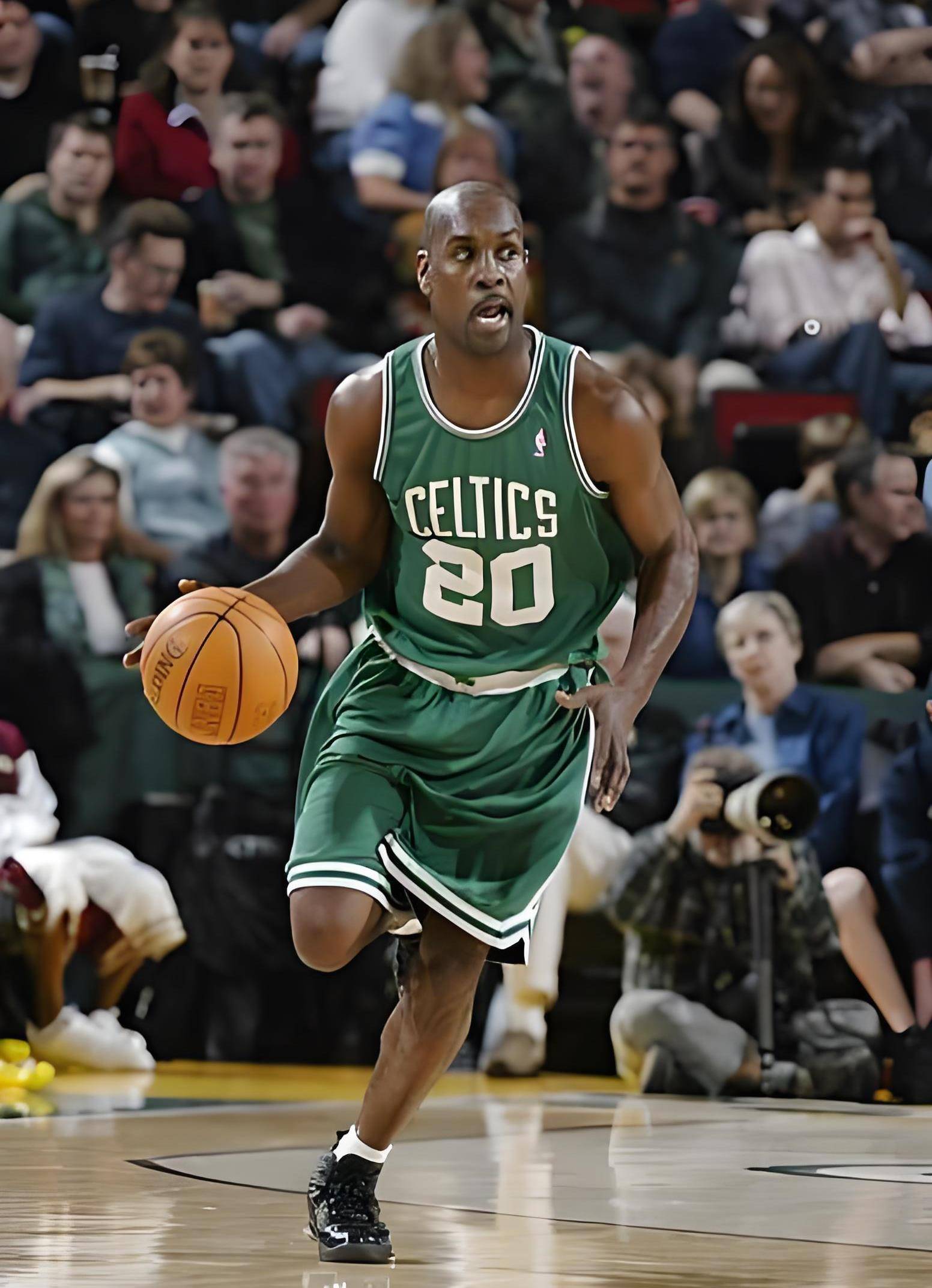 奠定了扎实 奠定了扎实