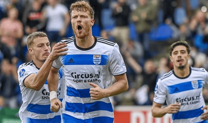 场场硬仗 场场硬仗