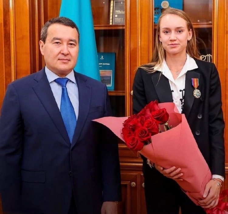 HD的尴尬 HD的尴尬