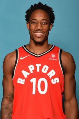 一次重演 一次重演