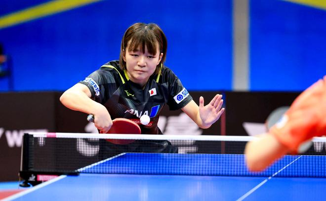 们取得胜利 们取得胜利