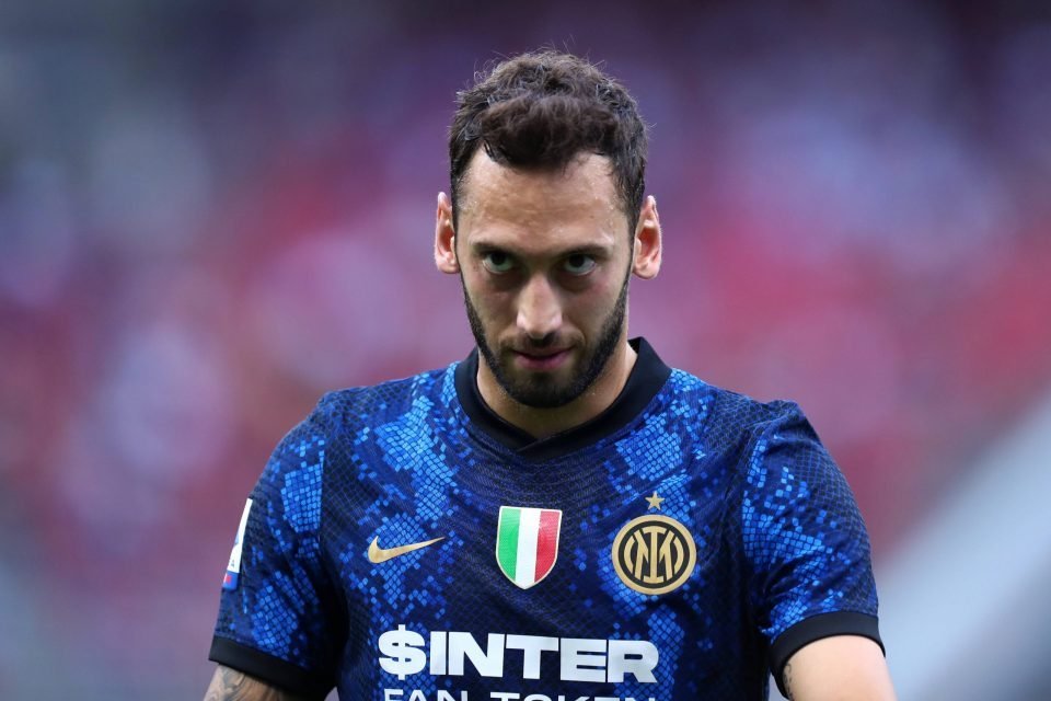 看点和背后 看点和背后