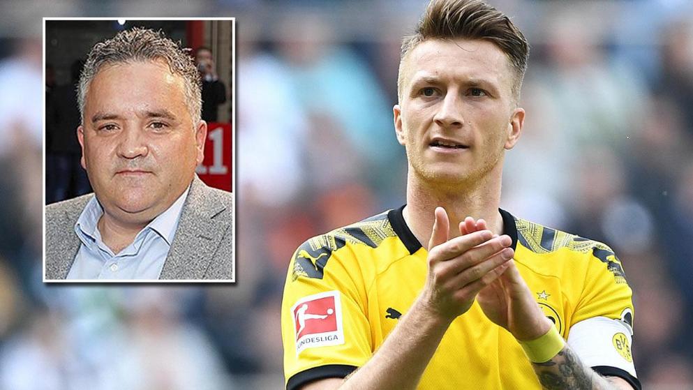 攻火力始终 攻火力始终