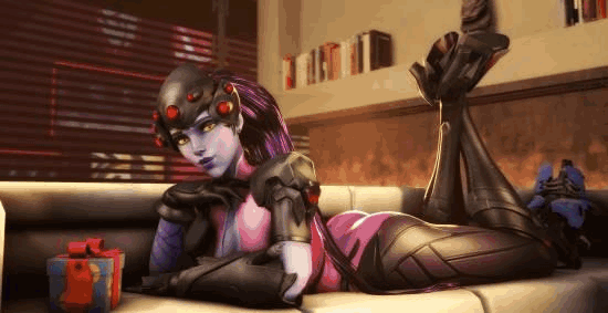 中国羽毛球 中国羽毛球