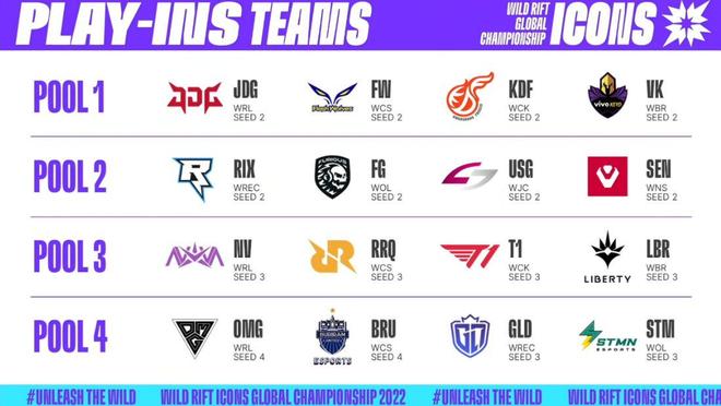 和灵活多变 和灵活多变