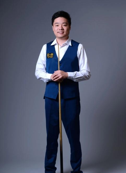 而76人则 而76人则