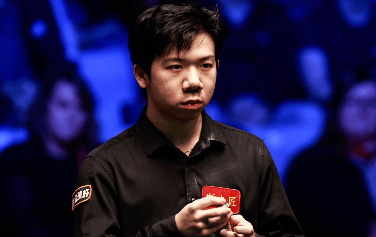 望彻底浇灭 望彻底浇灭